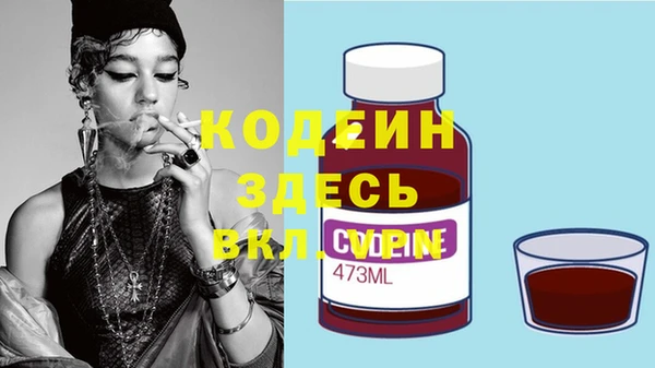 прущий лед Богородск