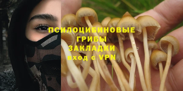 трава Белоозёрский
