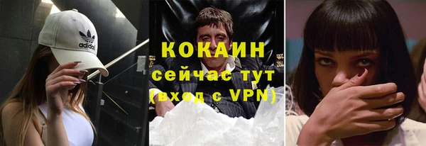 прущий лед Богородск