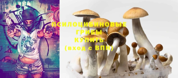 каннабис Беломорск